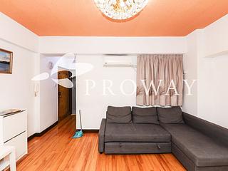 Wan Chai - Australian House 03