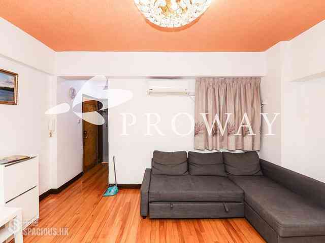 Wan Chai - Australian House 03