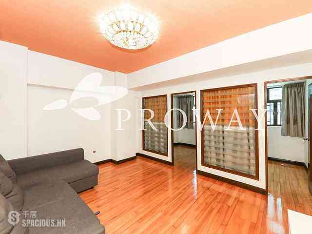 Wan Chai - Australian House 04