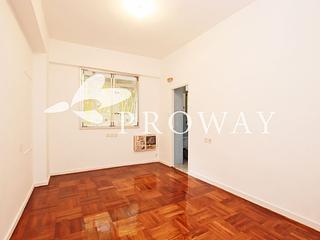 Mid Levels East - Merry Garden Block A 05