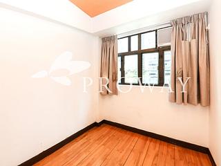 Wan Chai - Australian House 05