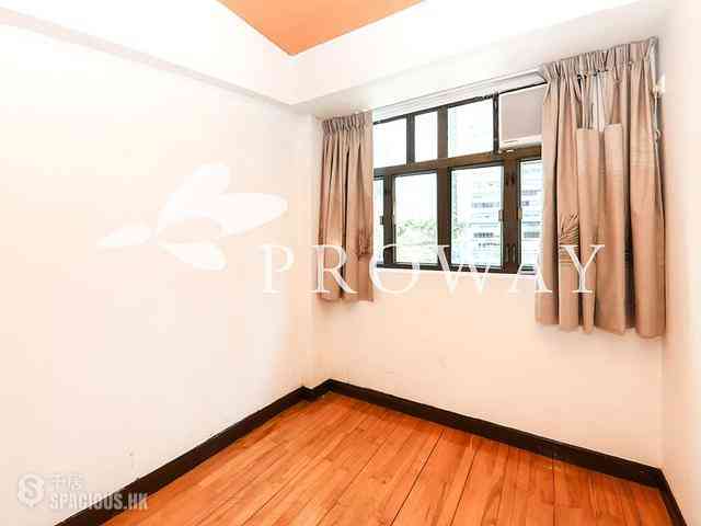 Wan Chai - Australian House 05