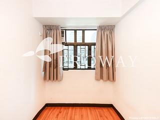 Wan Chai - Australian House 06