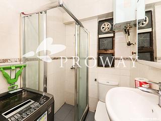 Wan Chai - Australian House 08