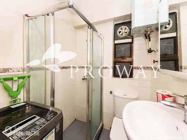 Wan Chai - Australian House 08