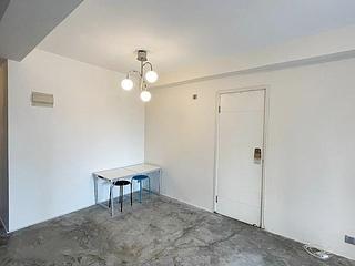North Point - Everwin Building 08