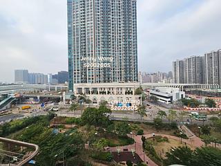 Jordan - Man Cheong Building 02