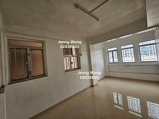 Jordan - Man Cheong Building 03