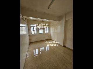 Jordan - Man Cheong Building 04