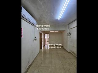 Jordan - Man Cheong Building 05