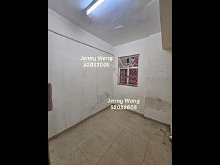 Jordan - Man Cheong Building 06