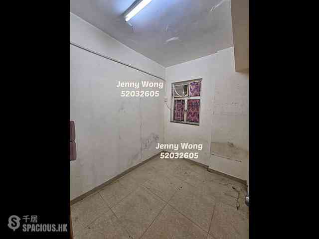 Jordan - Man Cheong Building 06