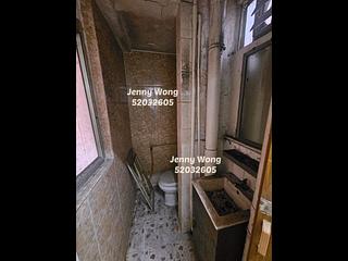 Jordan - Man Cheong Building 07