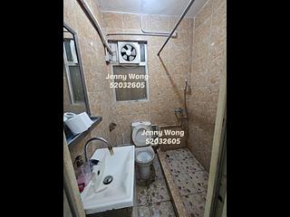 Jordan - Man Cheong Building 08