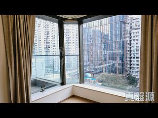 Fortress Hill - Harbour Glory Block 3 07