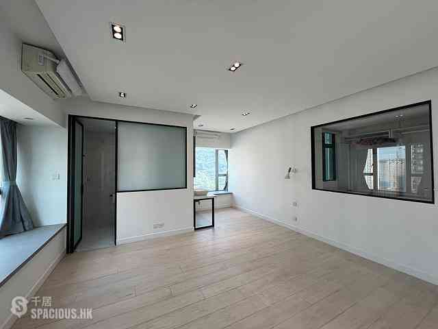 Tung Chung - Caribbean Coast Phase 1 Monterey Cove Tower 1 01