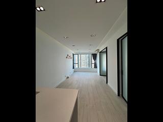 Tung Chung - Caribbean Coast Phase 1 Monterey Cove Tower 1 02