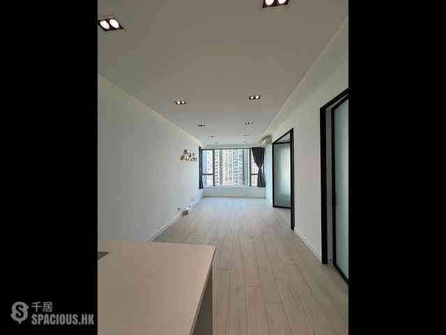 Tung Chung - Caribbean Coast Phase 1 Monterey Cove Tower 1 02