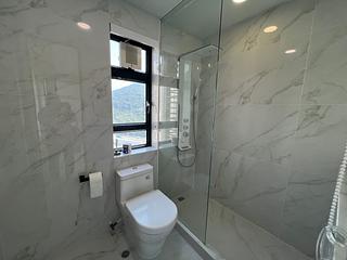 Tung Chung - Caribbean Coast Phase 1 Monterey Cove Tower 1 04