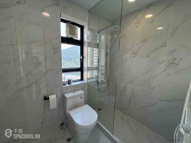 Tung Chung - Caribbean Coast Phase 1 Monterey Cove Tower 1 04