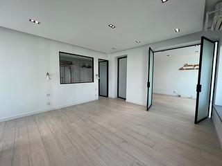Tung Chung - Caribbean Coast Phase 1 Monterey Cove Tower 1 05