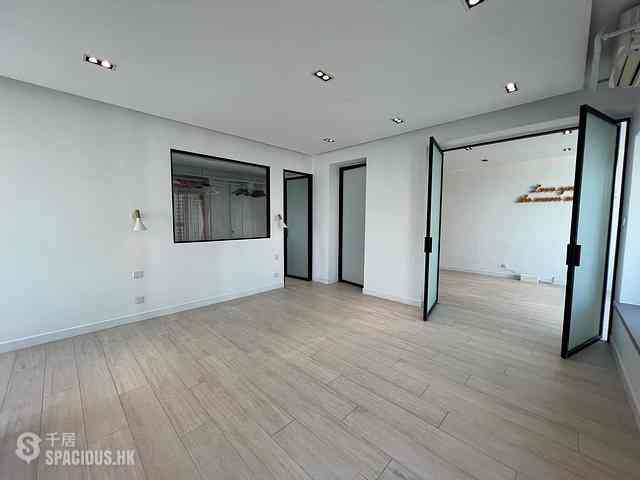Tung Chung - Caribbean Coast Phase 1 Monterey Cove Tower 1 05