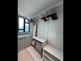 Tung Chung - Caribbean Coast Phase 1 Monterey Cove Tower 1 07