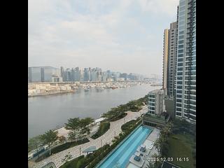 Kai Tak - Miami Quay 02