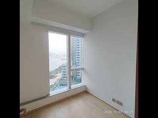 Kai Tak - Miami Quay 08