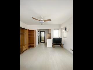 Sheung Wan - 28-30, Queen Street 09