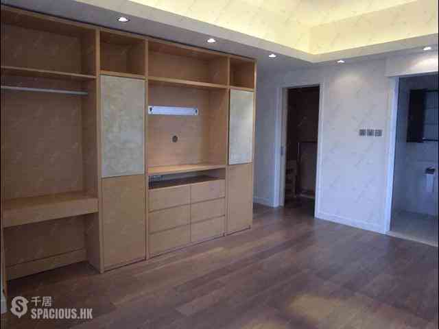 Jardines Lookout - Cavendish Heights Block 2 02