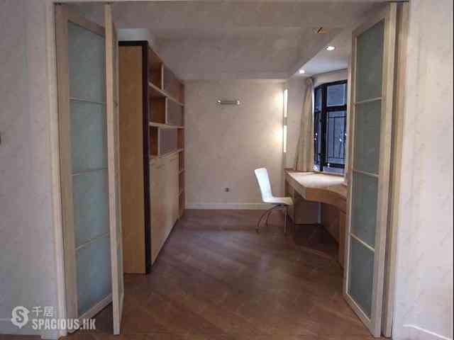 Jardines Lookout - Cavendish Heights Block 2 03