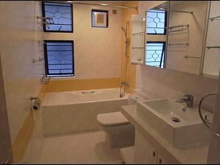 Jardines Lookout - Cavendish Heights Block 2 04