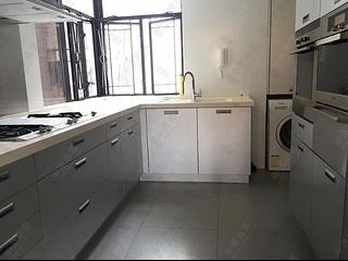 Jardines Lookout - Cavendish Heights Block 2 05