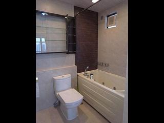 Jardines Lookout - Cavendish Heights Block 2 06