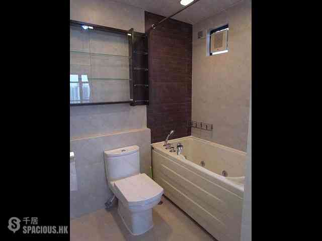 Jardines Lookout - Cavendish Heights Block 2 06