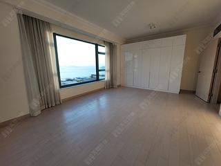Stanley - Regalia Bay Phase 2 04