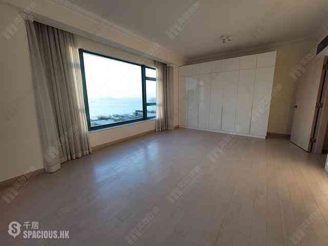 Stanley - Regalia Bay Phase 2 04