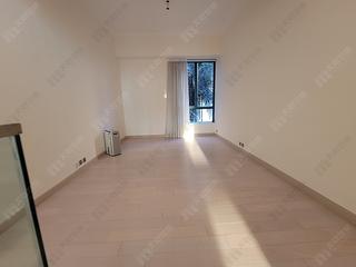 Stanley - Regalia Bay Phase 2 08