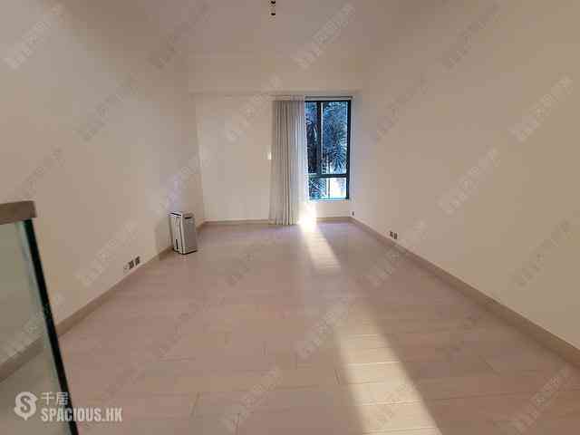 Stanley - Regalia Bay Phase 2 08