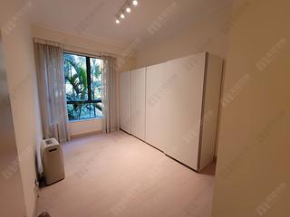 Stanley - Regalia Bay Phase 2 06