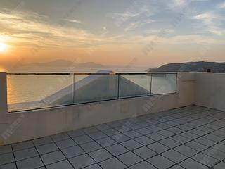 Stanley - Regalia Bay Phase 2 03
