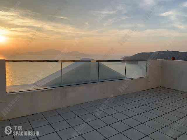 Stanley - Regalia Bay Phase 2 03