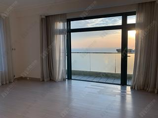 Stanley - Regalia Bay Phase 2 09