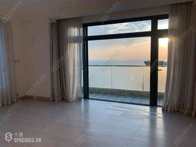 Stanley - Regalia Bay Phase 2 09