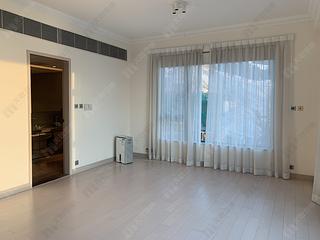 Stanley - Regalia Bay Phase 2 11