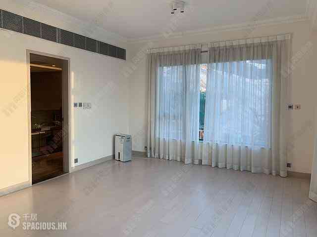 Stanley - Regalia Bay Phase 2 11