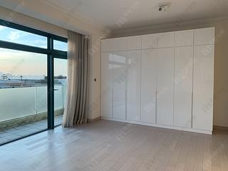 Stanley - Regalia Bay Phase 2 05