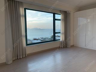 Stanley - Regalia Bay Phase 2 10