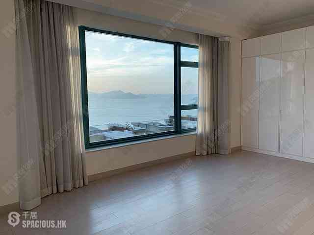 Stanley - Regalia Bay Phase 2 10